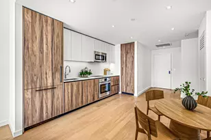 387 8th St, Jersey City, NJ 07302 - Photo 3