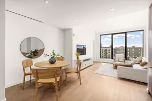 387 8th St, Jersey City, NJ 07302 - Photo 5