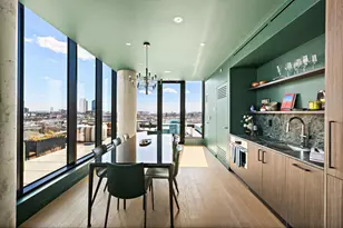 387 8th St, Jersey City, NJ 07302 - Photo 21