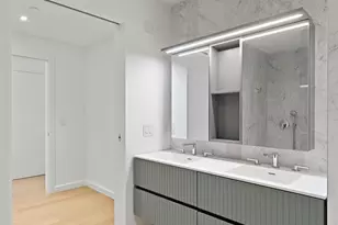 387 8th St, Jersey City, NJ 07302 - Photo 15