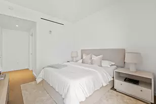 387 8th St, Jersey City, NJ 07302 - Photo 11