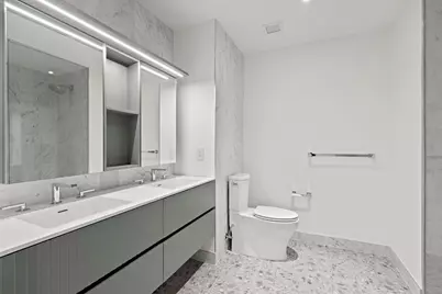387 8th St #5F, Jersey City, NJ 07302 - Photo 13