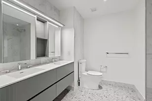387 8th St, Jersey City, NJ 07302 - Photo 13