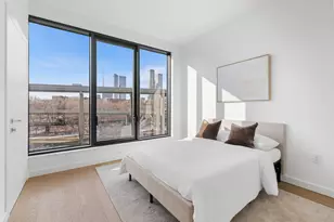387 8th St, Jersey City, NJ 07302 - Photo 11