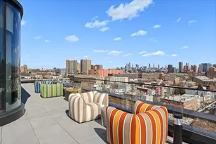 387 8th St, Jersey City, NJ 07302 - Photo 31