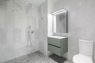 387 8th St, Jersey City, NJ 07302 - Photo 13