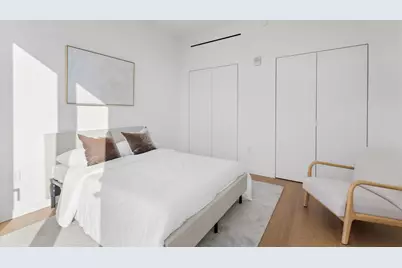 387 8th St #2H, Jersey City, NJ 07302 - Photo 9