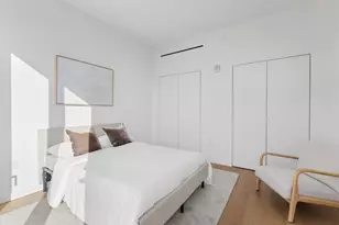 387 8th St, Jersey City, NJ 07302 - Photo 9