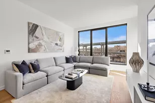 387 8th St, Jersey City, NJ 07302 - Photo 5