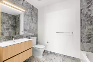 387 8th St, Jersey City, NJ 07302 - Photo 13