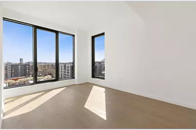 387 8th St #7T, Jersey City, NJ 07302 - Photo 13