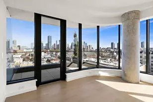 387 8th St, Jersey City, NJ 07302 - Photo 9