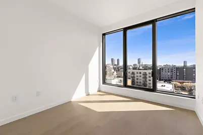387 8th St #7T, Jersey City, NJ 07302 - Photo 17