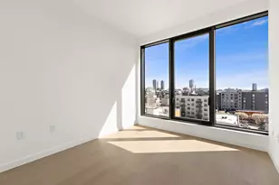 387 8th St, Jersey City, NJ 07302 - Photo 17