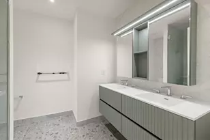 387 8th St, Jersey City, NJ 07302 - Photo 15