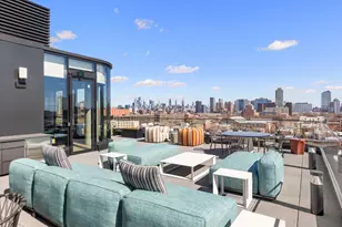 387 8th St, Jersey City, NJ 07302 - Photo 29