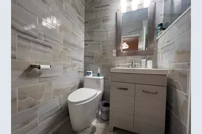 6600 Blvd East #18A, West New York, NJ 07093 - Photo 3