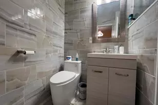 6600 Blvd E, West New York, NJ 07093 - Photo 3