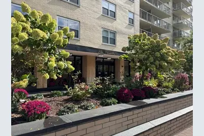 6600 Blvd East #18A, West New York, NJ 07093 - Photo 1