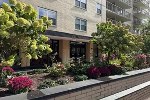 6600 Blvd E, West New York, NJ 07093 - Photo 1