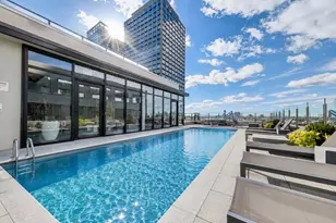 160 1st St, Jersey City, NJ 07302 - Photo 1