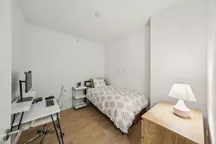 160 1st St, Jersey City, NJ 07302 - Photo 7