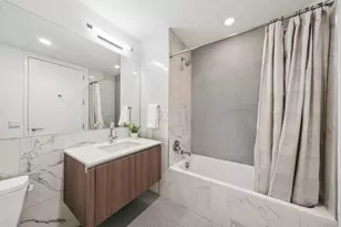160 1st St, Jersey City, NJ 07302 - Photo 9