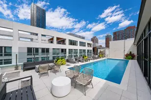 160 1st St, Jersey City, NJ 07302 - Photo 21
