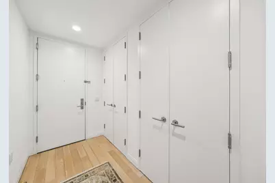 160 1st St #1111, Jersey City, NJ 07302 - Photo 11