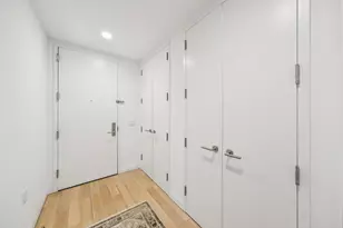 160 1st St, Jersey City, NJ 07302 - Photo 11