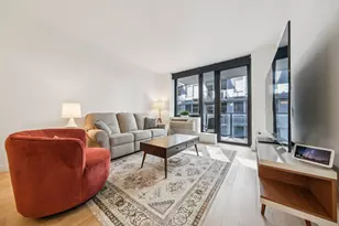 160 1st St, Jersey City, NJ 07302 - Photo 3