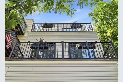 396 1st St, Jersey City, NJ 07302 - Photo 39