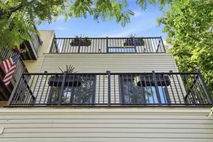 396 1st St, Jersey City, NJ 07302 - Photo 39