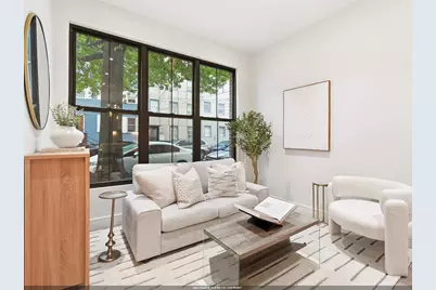 396 1st St, Jersey City, NJ 07302 - Photo 1