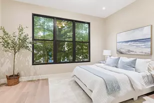 396 1st St, Jersey City, NJ 07302 - Photo 29