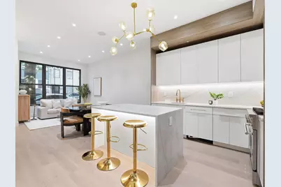 396 1st St, Jersey City, NJ 07302 - Photo 5