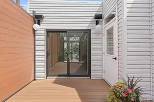 396 1st St, Jersey City, NJ 07302 - Photo 45