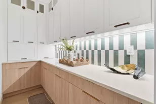 396 1st St, Jersey City, NJ 07302 - Photo 13