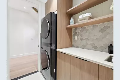 396 1st St, Jersey City, NJ 07302 - Photo 25