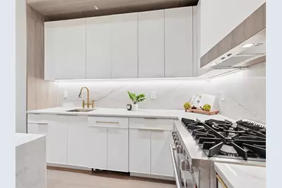 396 1st St, Jersey City, NJ 07302 - Photo 9