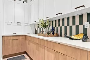 396 1st St, Jersey City, NJ 07302 - Photo 11