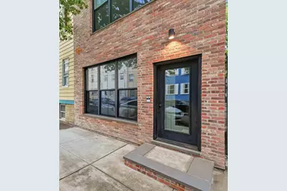 396 1st St, Jersey City, NJ 07302 - Photo 49
