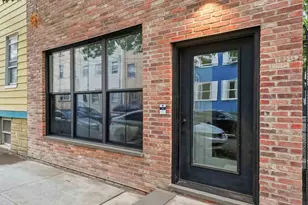 396 1st St, Jersey City, NJ 07302 - Photo 49
