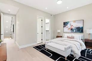 396 1st St, Jersey City, NJ 07302 - Photo 35