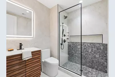 396 1st St, Jersey City, NJ 07302 - Photo 37