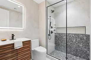 396 1st St, Jersey City, NJ 07302 - Photo 37