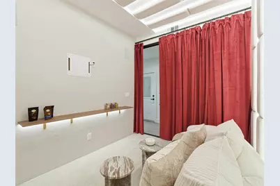 396 1st St, Jersey City, NJ 07302 - Photo 17