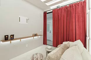 396 1st St, Jersey City, NJ 07302 - Photo 17