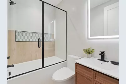 396 1st St, Jersey City, NJ 07302 - Photo 43