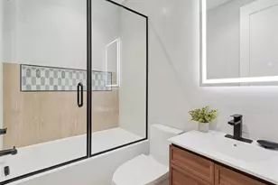 396 1st St, Jersey City, NJ 07302 - Photo 43